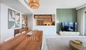 Rental Apartment Downtown Dubai