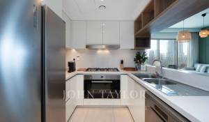 Rental Apartment Downtown Dubai