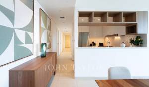 Rental Apartment Downtown Dubai