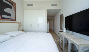 Rental Apartment Downtown Dubai