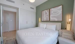 Rental Apartment Downtown Dubai