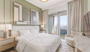 Rental Apartment Downtown Dubai