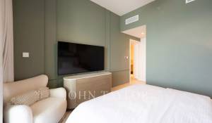 Rental Apartment Downtown Dubai