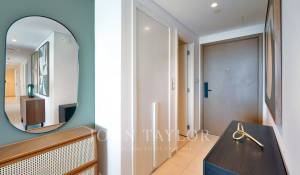 Rental Apartment Downtown Dubai