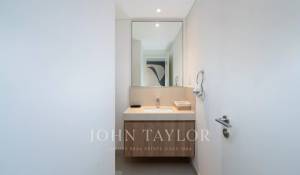 Rental Apartment Downtown Dubai