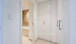 Rental Apartment Downtown Dubai