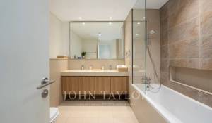 Rental Apartment Downtown Dubai