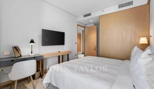 Rental Apartment Downtown Dubai