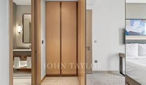 Rental Apartment Downtown Dubai