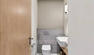 Rental Apartment Downtown Dubai