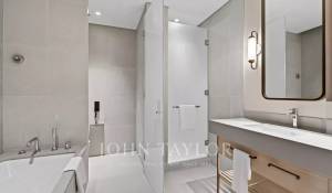 Rental Apartment Downtown Dubai