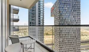 Rental Apartment Downtown Dubai