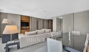 Rental Apartment Downtown Dubai