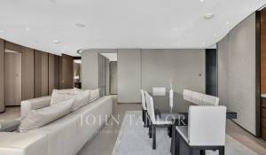 Rental Apartment Downtown Dubai