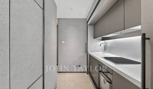 Rental Apartment Downtown Dubai