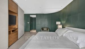 Rental Apartment Downtown Dubai