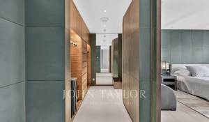 Rental Apartment Downtown Dubai