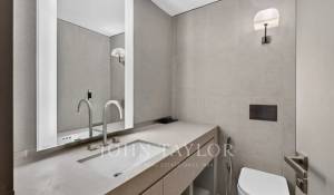 Rental Apartment Downtown Dubai