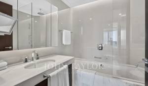 Rental Apartment Downtown Dubai