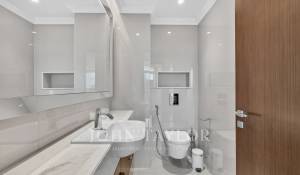 Rental Apartment Downtown Dubai