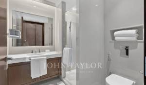 Rental Apartment Downtown Dubai
