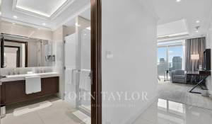 Rental Apartment Downtown Dubai