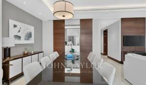 Rental Apartment Downtown Dubai