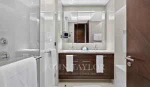 Rental Apartment Downtown Dubai