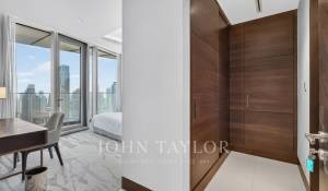 Rental Apartment Downtown Dubai