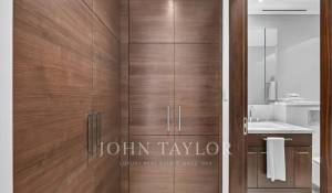 Rental Apartment Downtown Dubai
