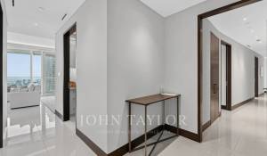 Rental Apartment Downtown Dubai