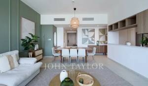 Rental Apartment Downtown Dubai