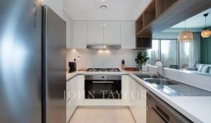 Rental Apartment Downtown Dubai