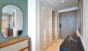 Rental Apartment Downtown Dubai