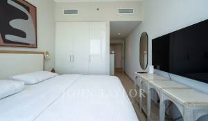 Rental Apartment Downtown Dubai
