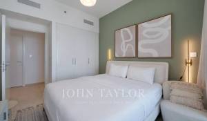 Rental Apartment Downtown Dubai