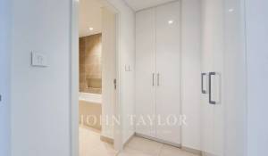 Rental Apartment Downtown Dubai