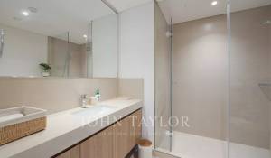 Rental Apartment Downtown Dubai