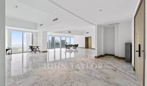 Rental Apartment Downtown Dubai