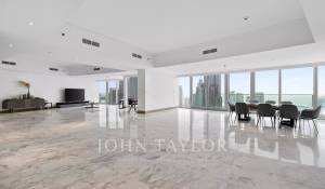 Rental Apartment Downtown Dubai