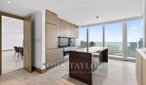 Rental Apartment Downtown Dubai