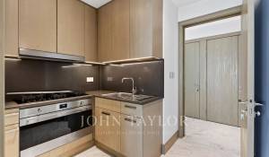 Rental Apartment Downtown Dubai