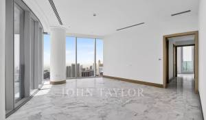 Rental Apartment Downtown Dubai