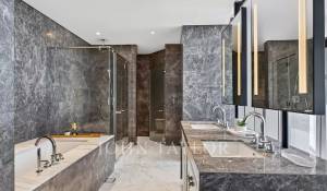 Rental Apartment Downtown Dubai