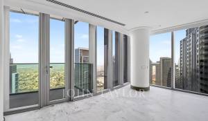 Rental Apartment Downtown Dubai