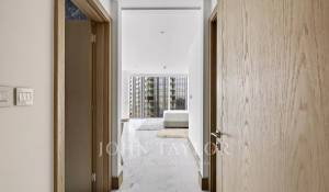 Rental Apartment Downtown Dubai