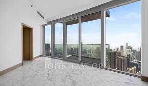 Rental Apartment Downtown Dubai