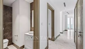 Rental Apartment Downtown Dubai