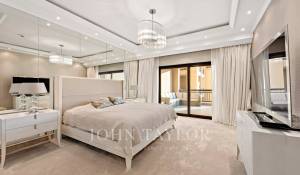 Rental Apartment Dubai