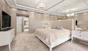 Rental Apartment Dubai